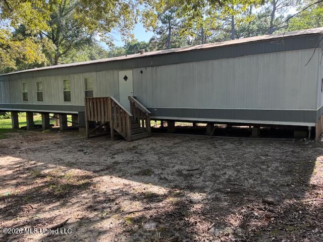 3172 W Highway 48 Highway Property Photo 14