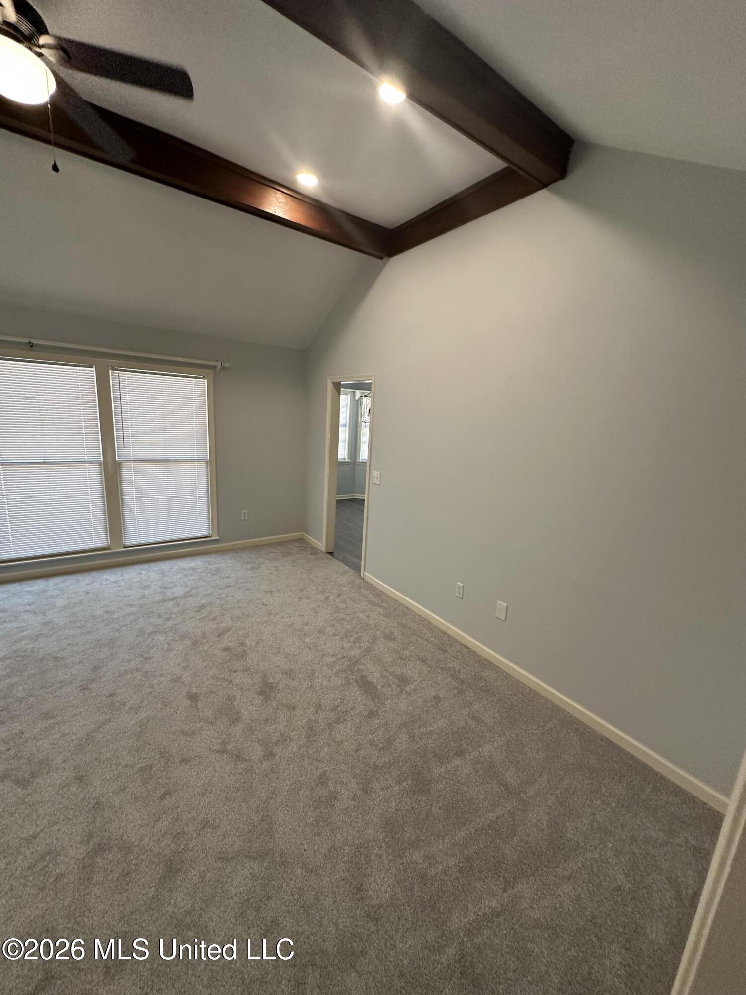 1528 Tracewood Drive Property Photo 12