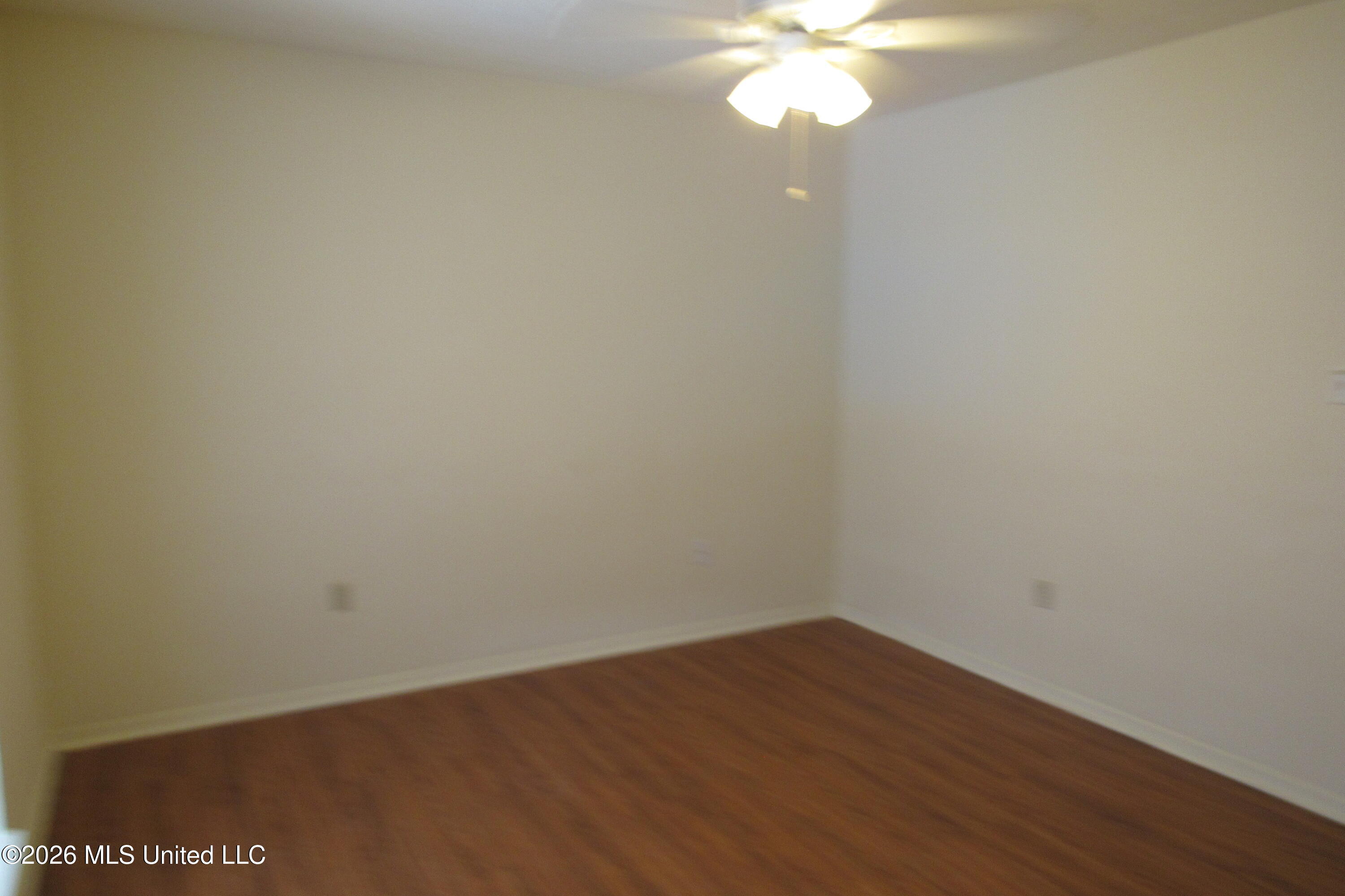 949 Morningside Street Property Photo 5