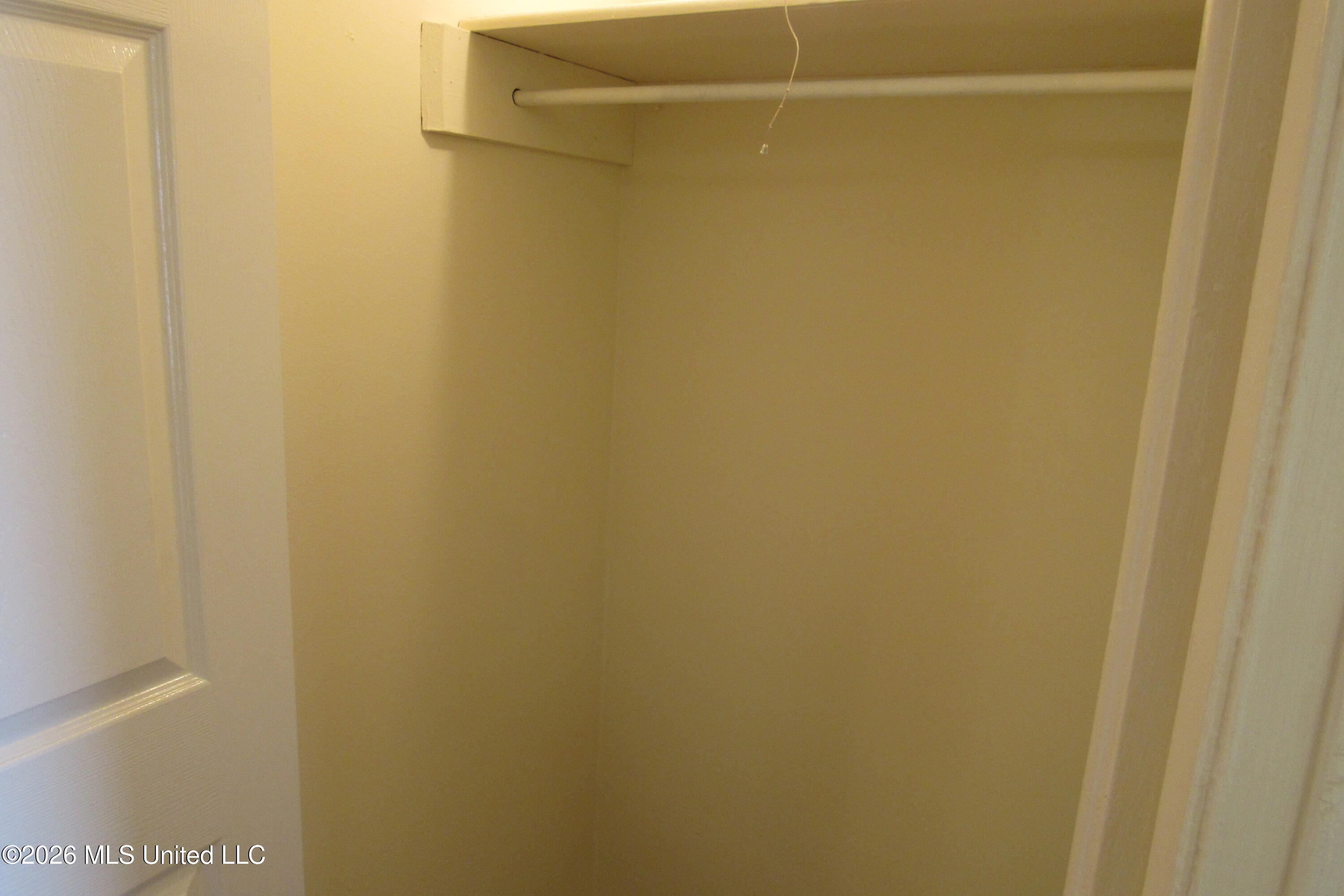 949 Morningside Street Property Photo 13