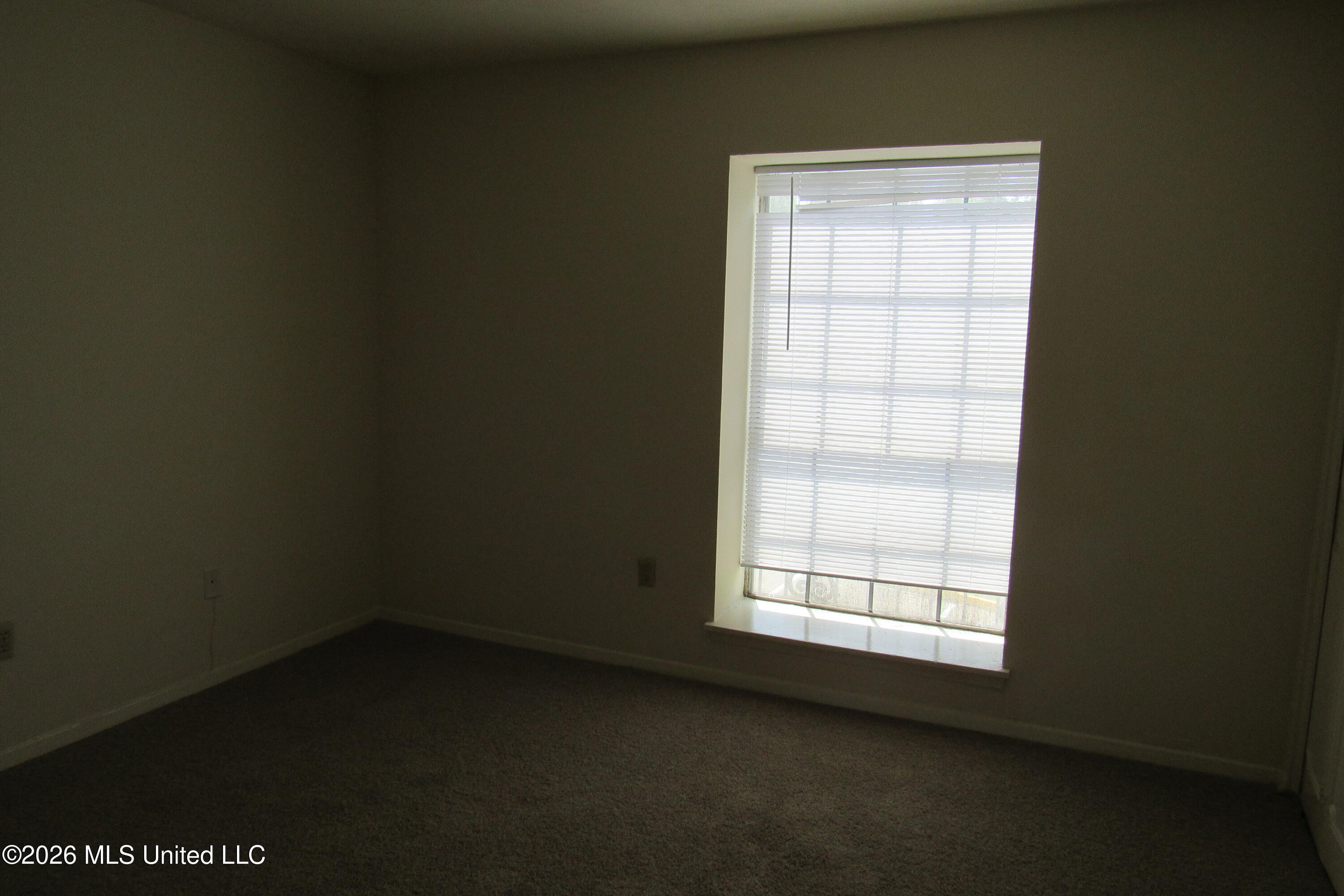 949 Morningside Street Property Photo 15