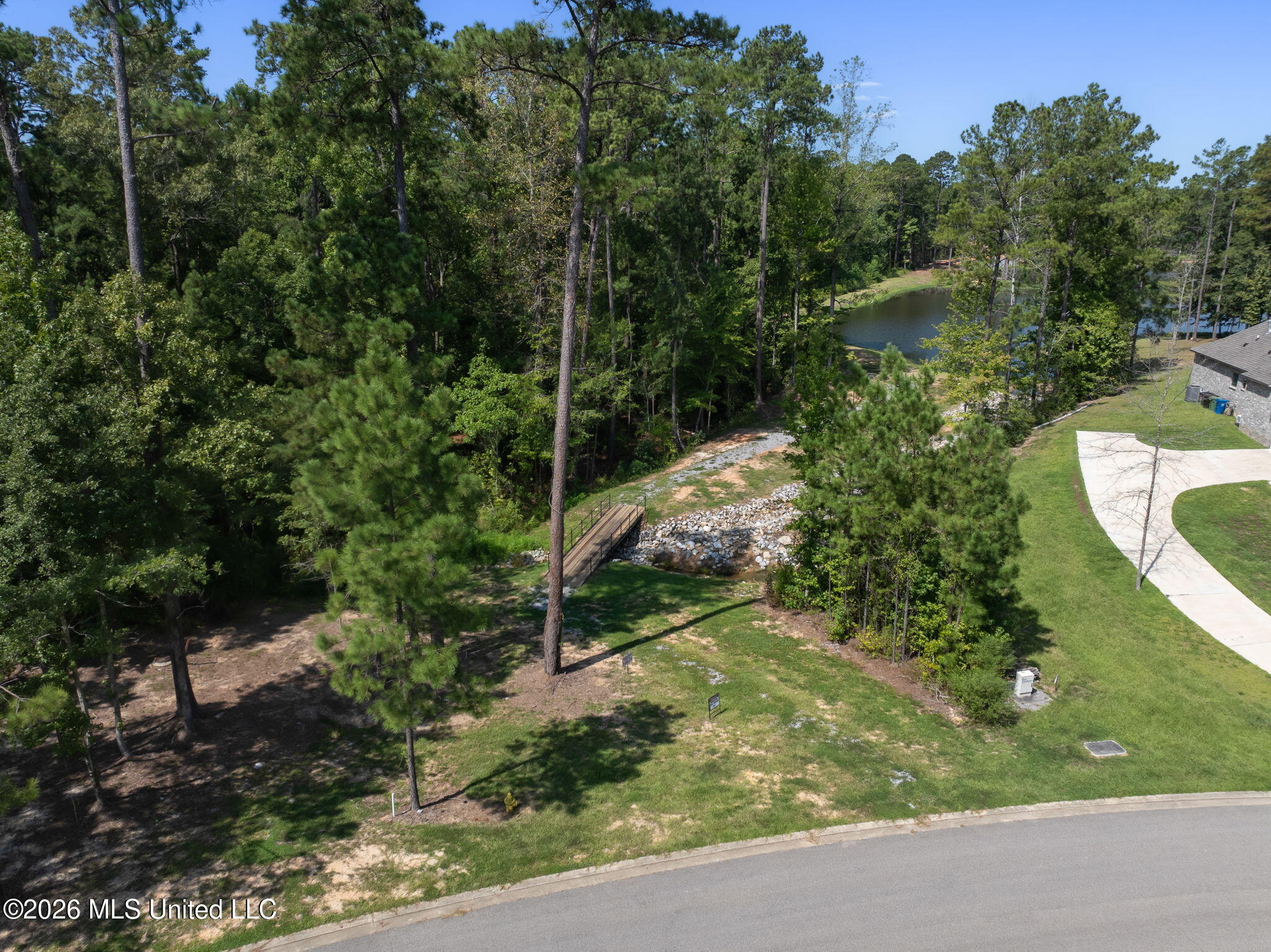 0 Everglades Property Photo 6
