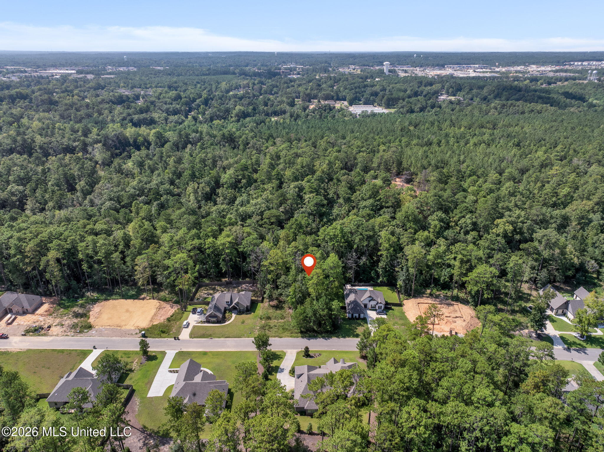 0 Everglades Property Photo 7