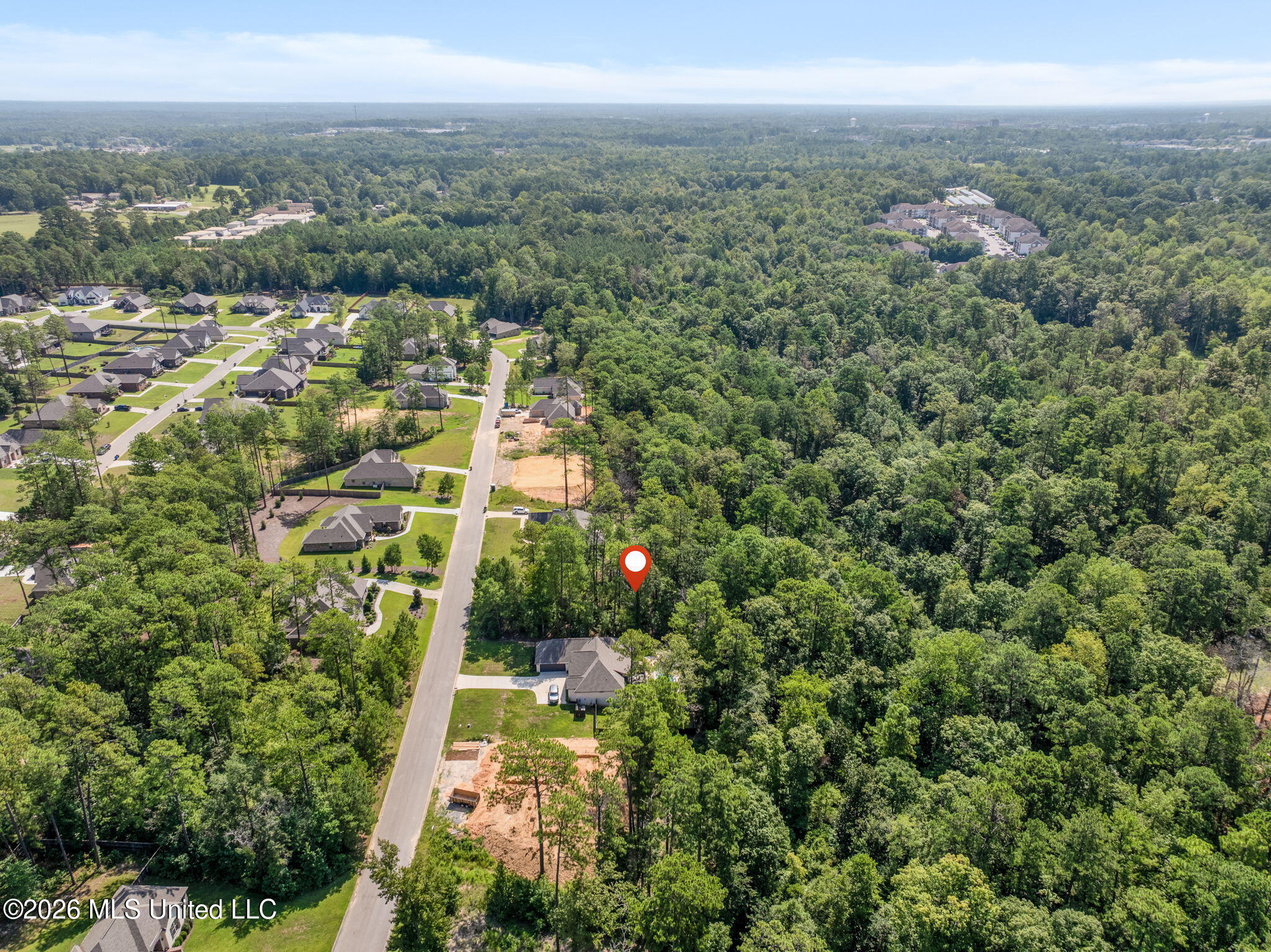 0 Everglades Property Photo 9
