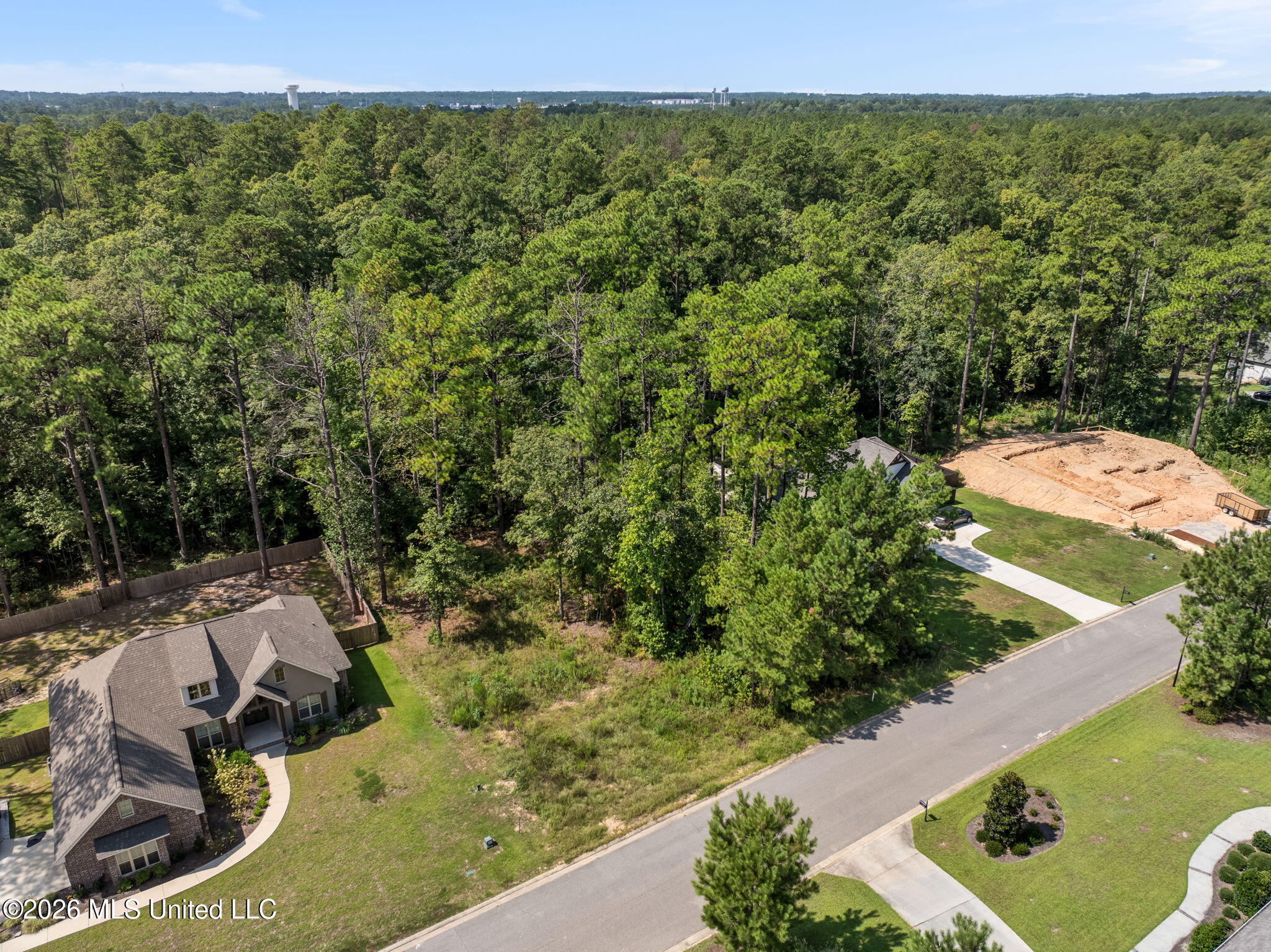 0 Everglades Property Photo 10