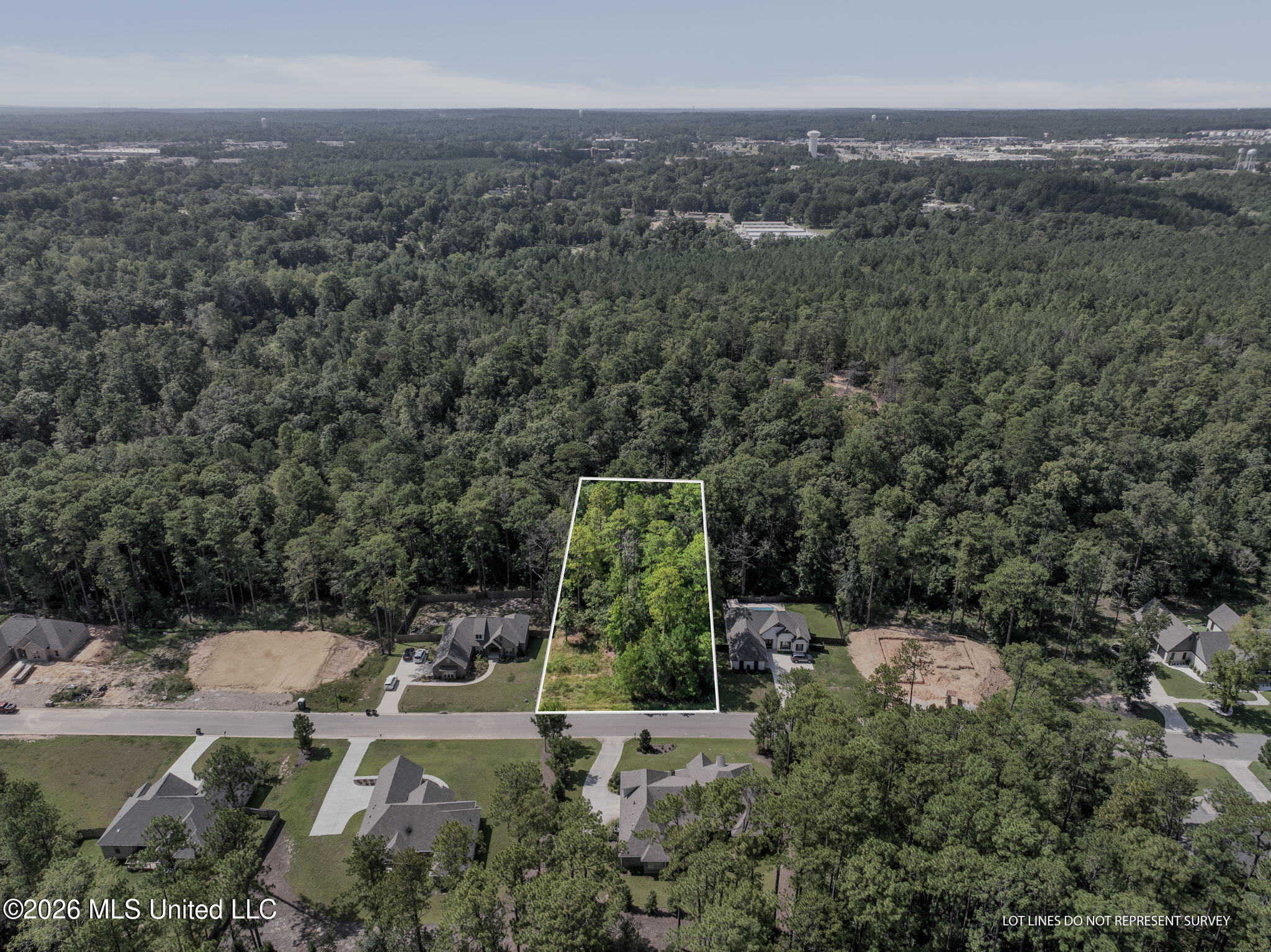 0 Everglades Property Photo 14