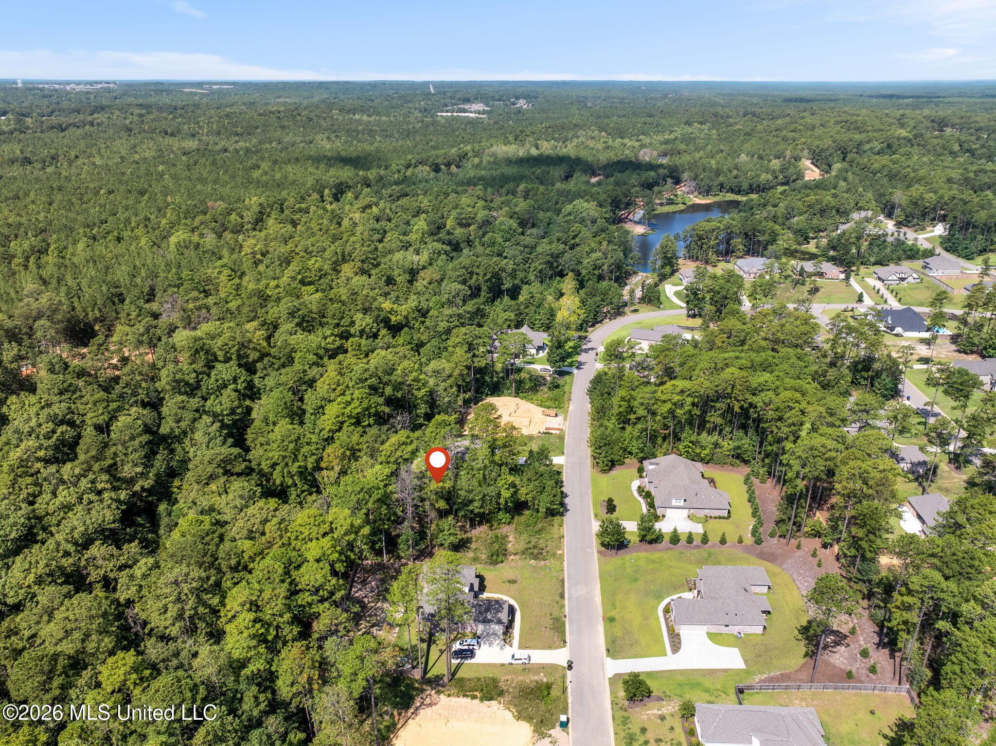 0 Everglades Property Photo 17