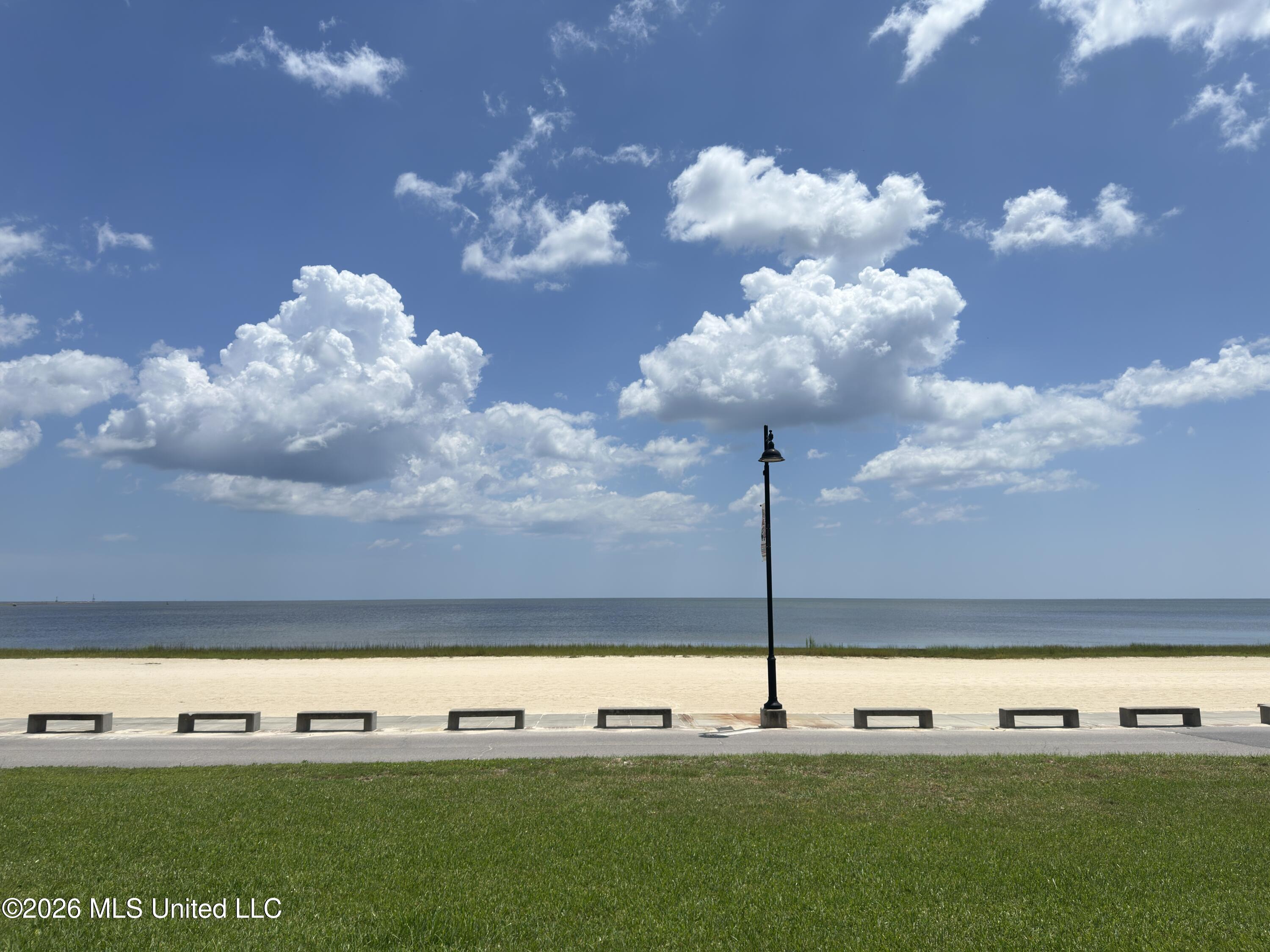 3117 Beach Boulevard Property Photo 2