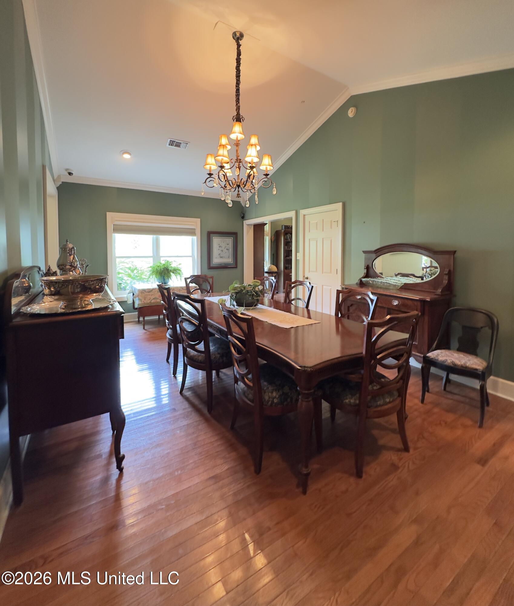 3117 Beach Boulevard Property Photo 10