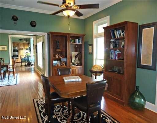 3117 Beach Boulevard Property Photo 15