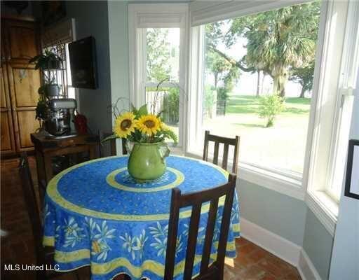 3117 Beach Boulevard Property Photo 16