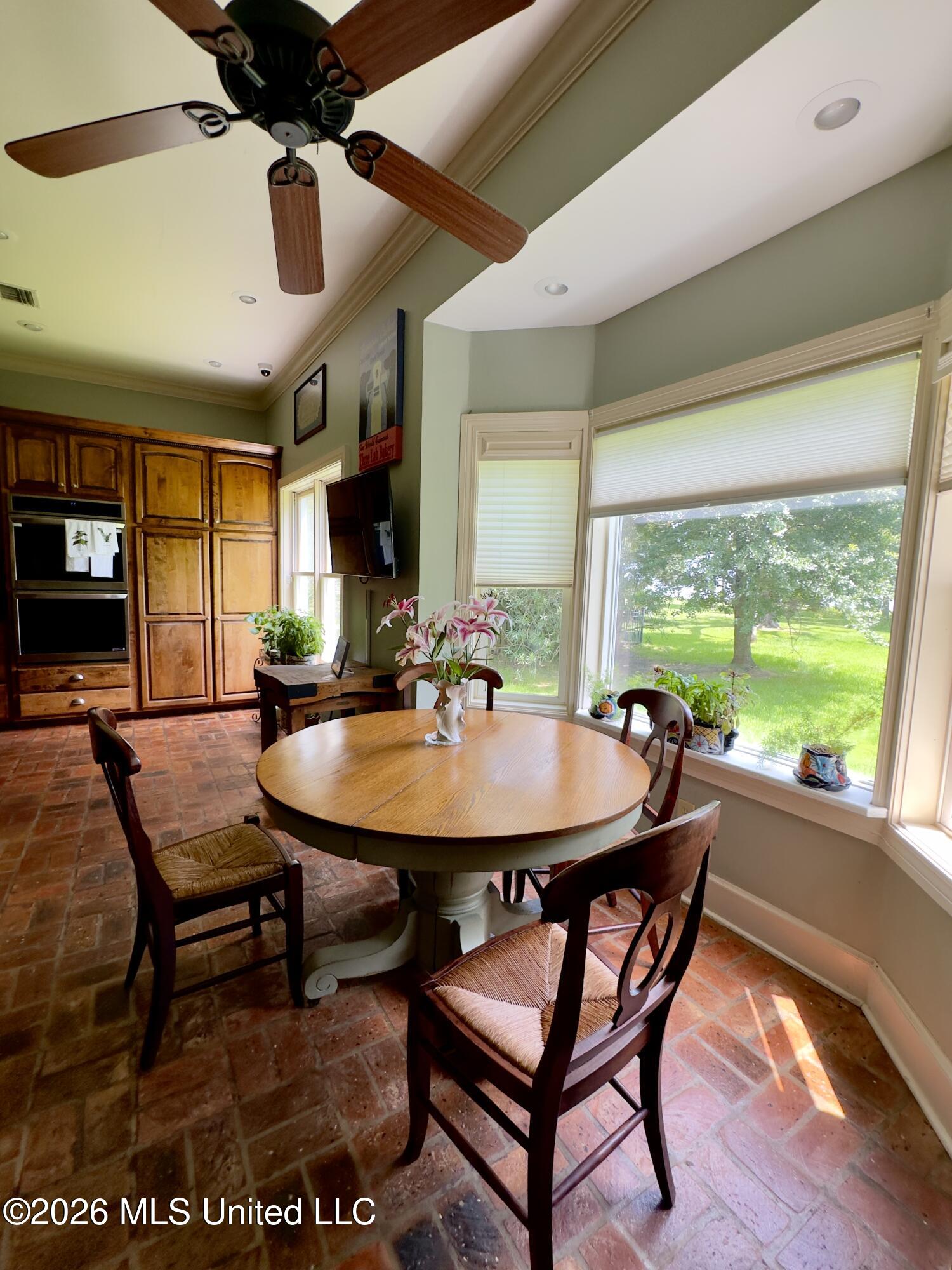 3117 Beach Boulevard Property Photo 17