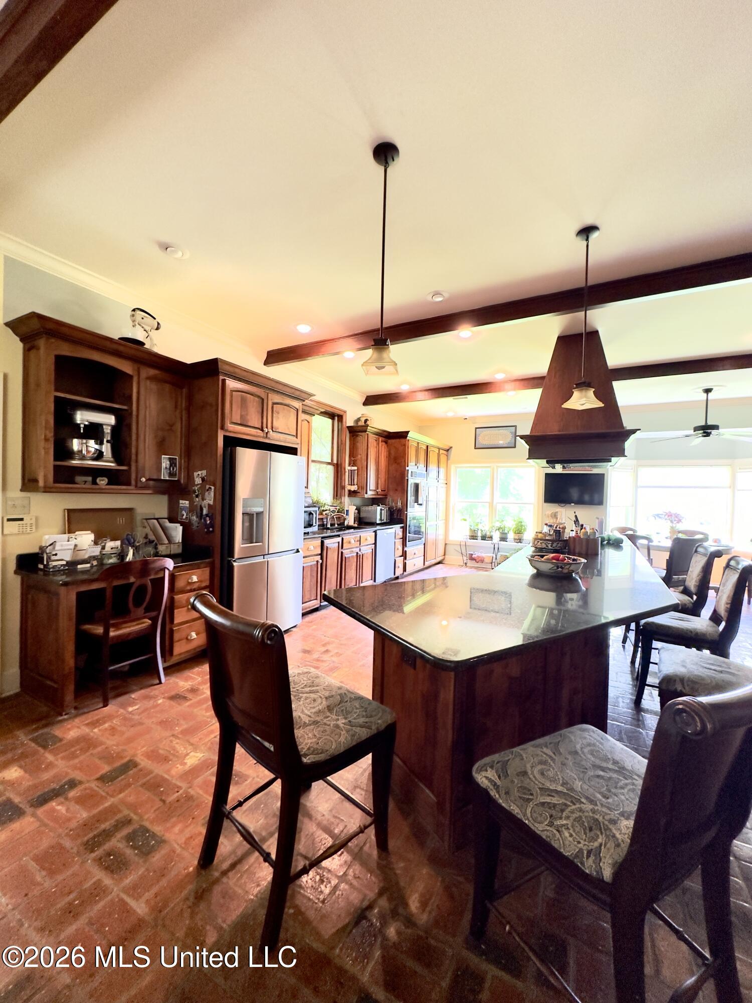 3117 Beach Boulevard Property Photo 21