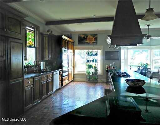 3117 Beach Boulevard Property Photo 22