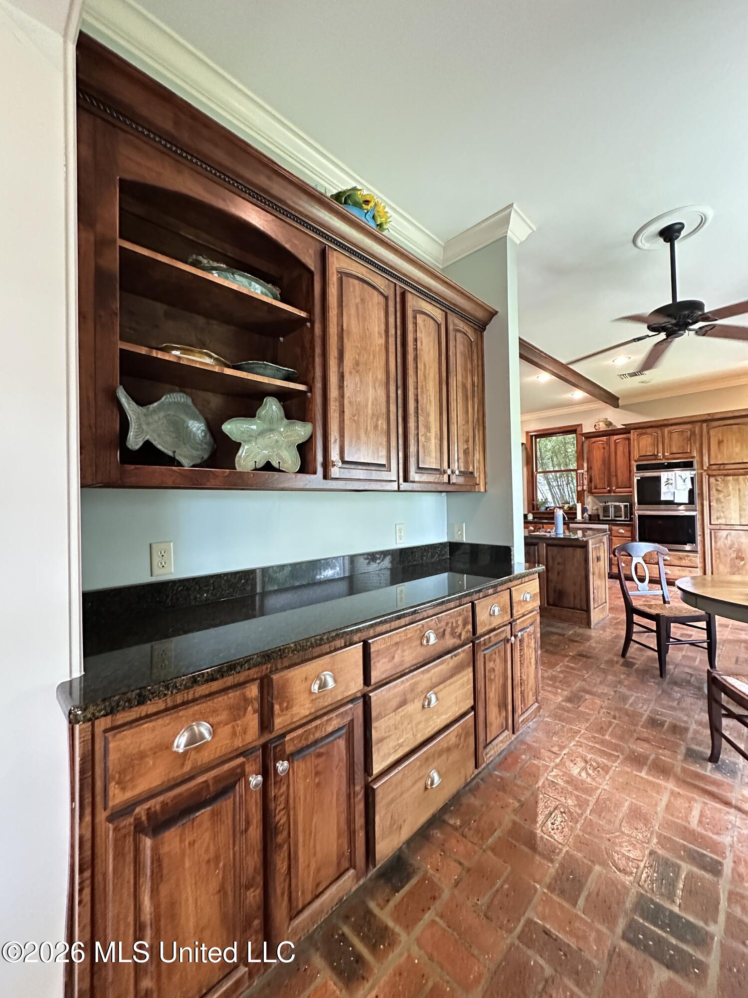 3117 Beach Boulevard Property Photo 23