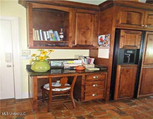 3117 Beach Boulevard Property Photo 24
