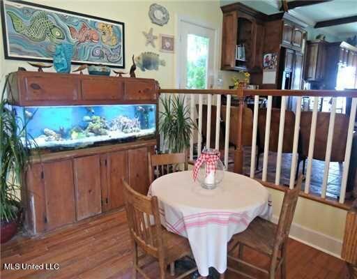 3117 Beach Boulevard Property Photo 25
