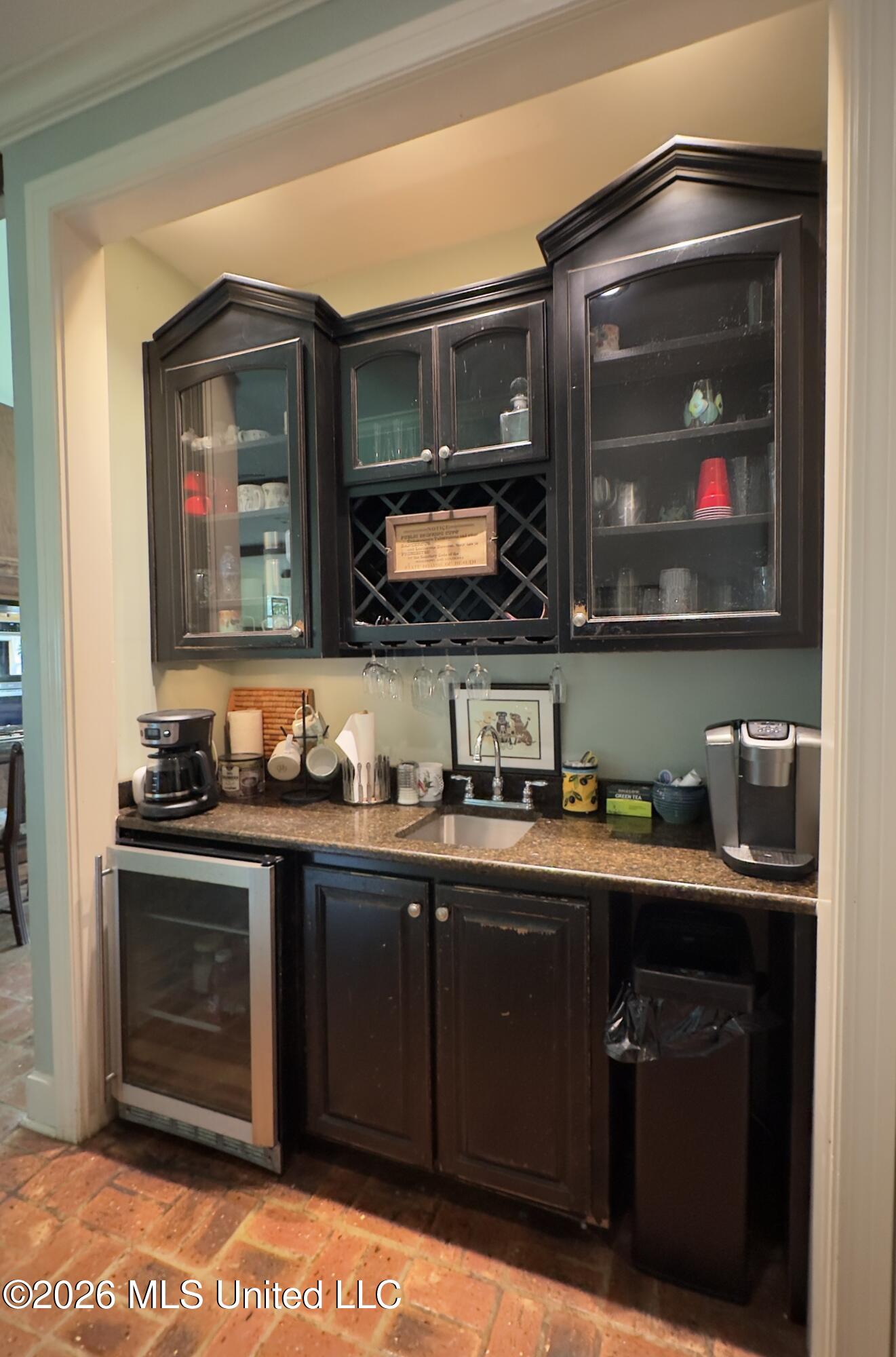 3117 Beach Boulevard Property Photo 26