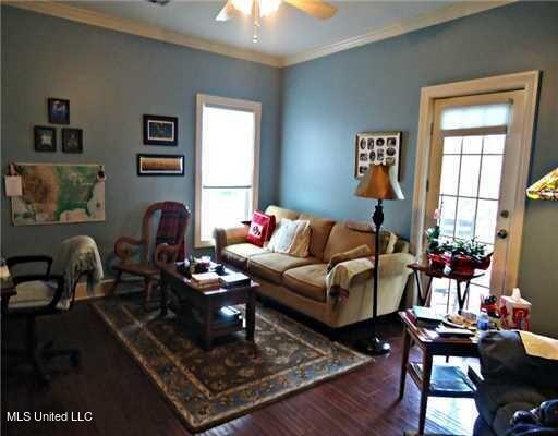 3117 Beach Boulevard Property Photo 27