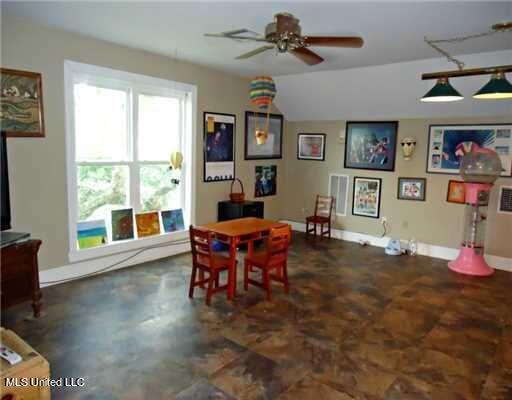 3117 Beach Boulevard Property Photo 28