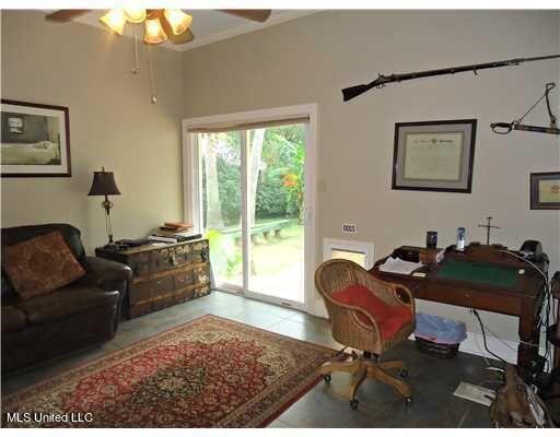 3117 Beach Boulevard Property Photo 29