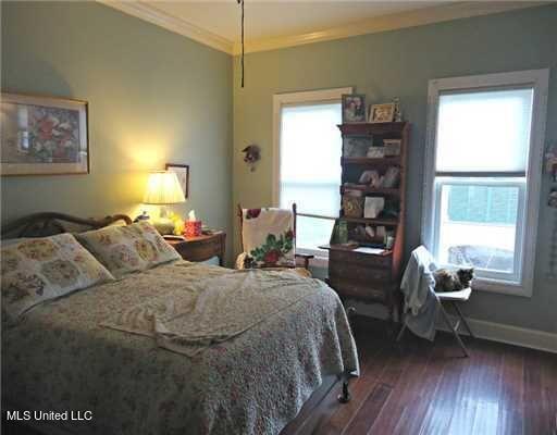 3117 Beach Boulevard Property Photo 30