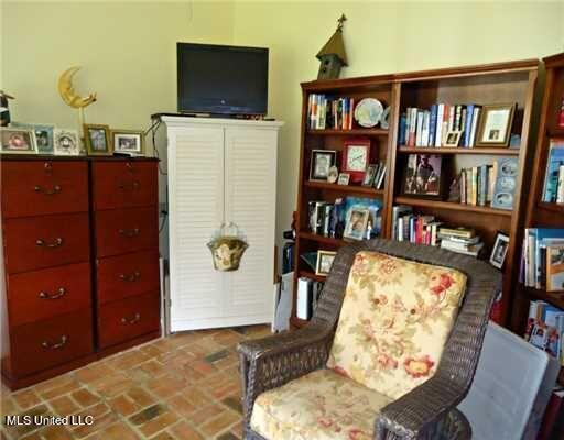3117 Beach Boulevard Property Photo 31