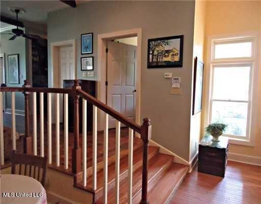 3117 Beach Boulevard Property Photo 32