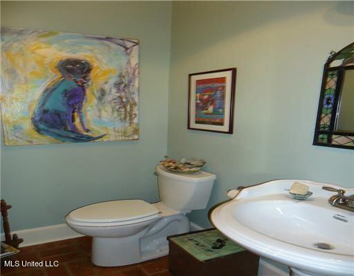 3117 Beach Boulevard Property Photo 33