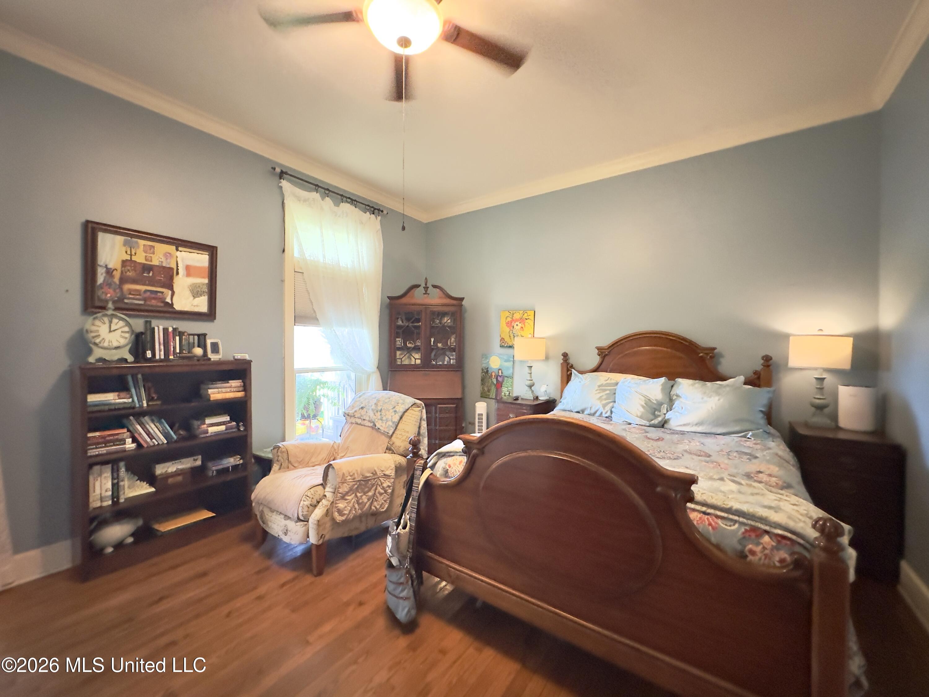 3117 Beach Boulevard Property Photo 34