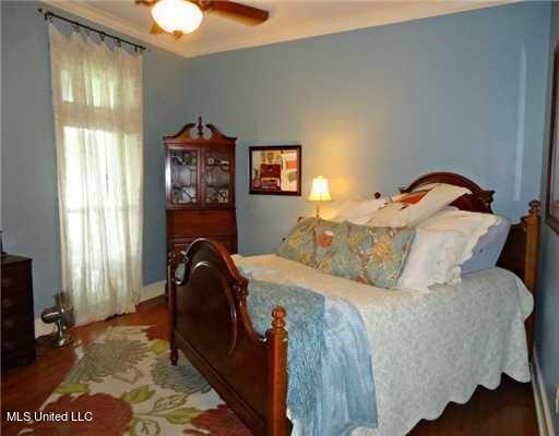 3117 Beach Boulevard Property Photo 35