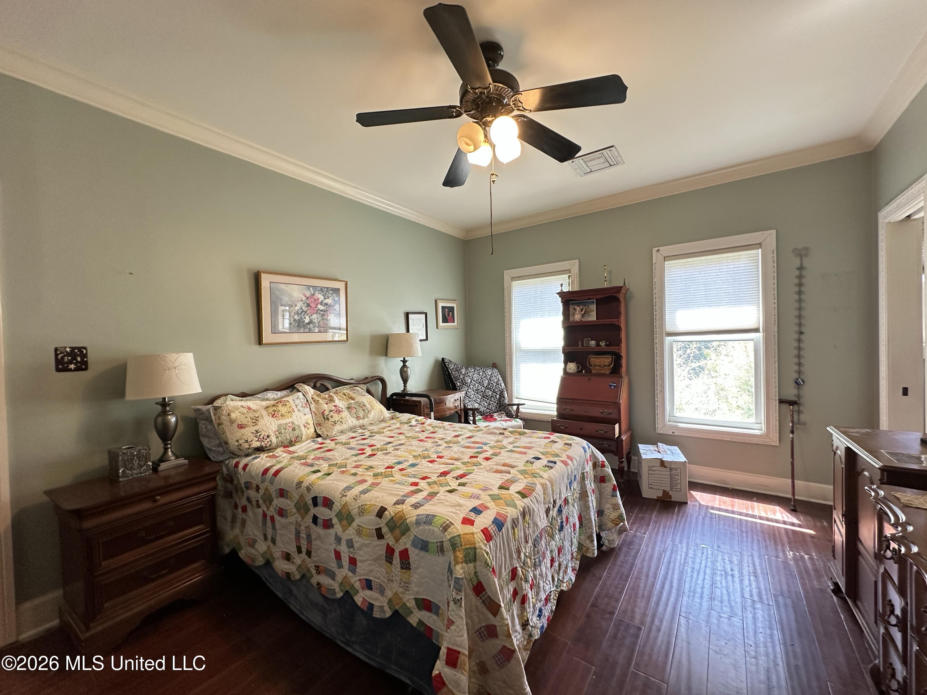 3117 Beach Boulevard Property Photo 36