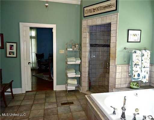 3117 Beach Boulevard Property Photo 37