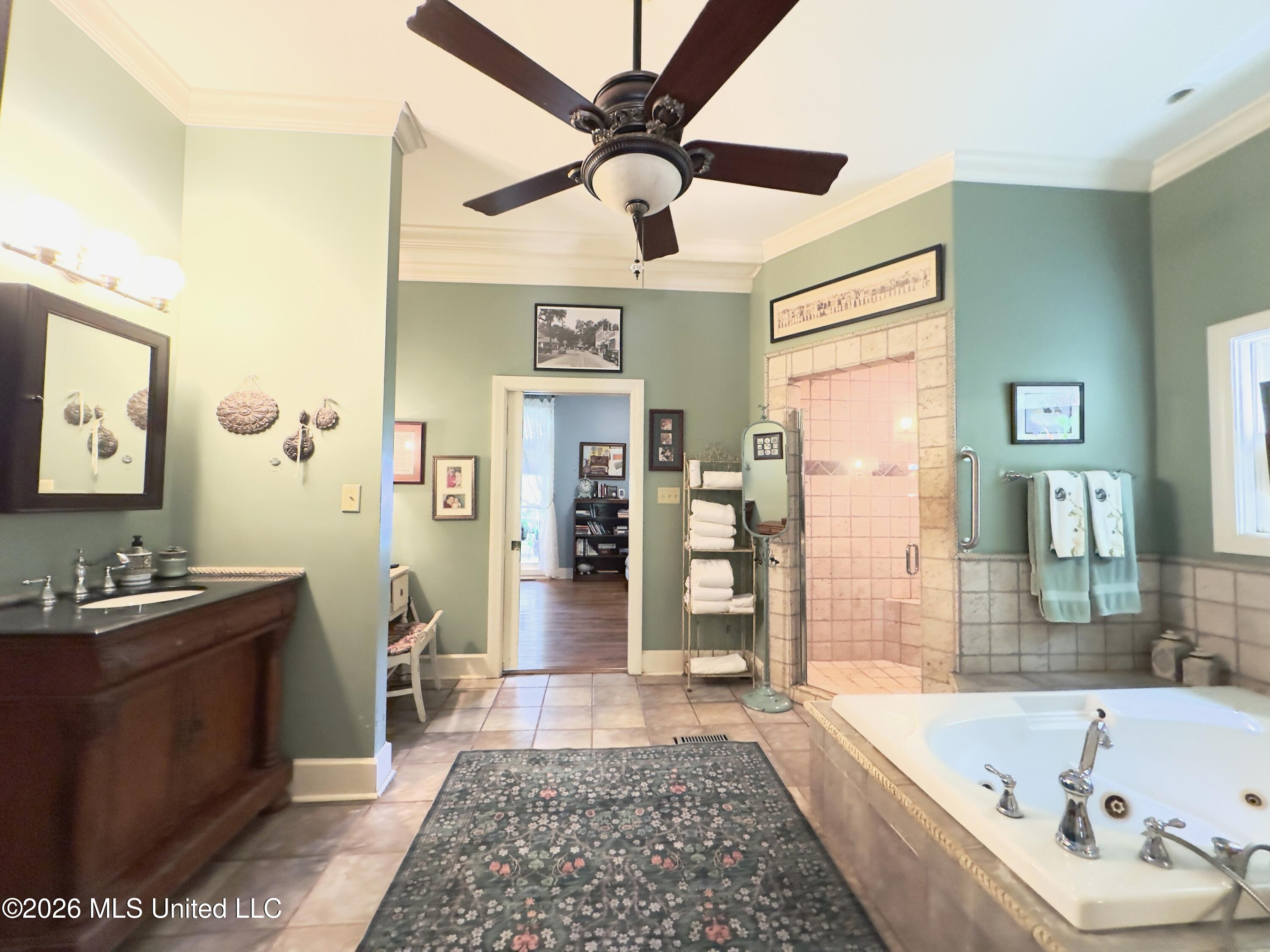 3117 Beach Boulevard Property Photo 38