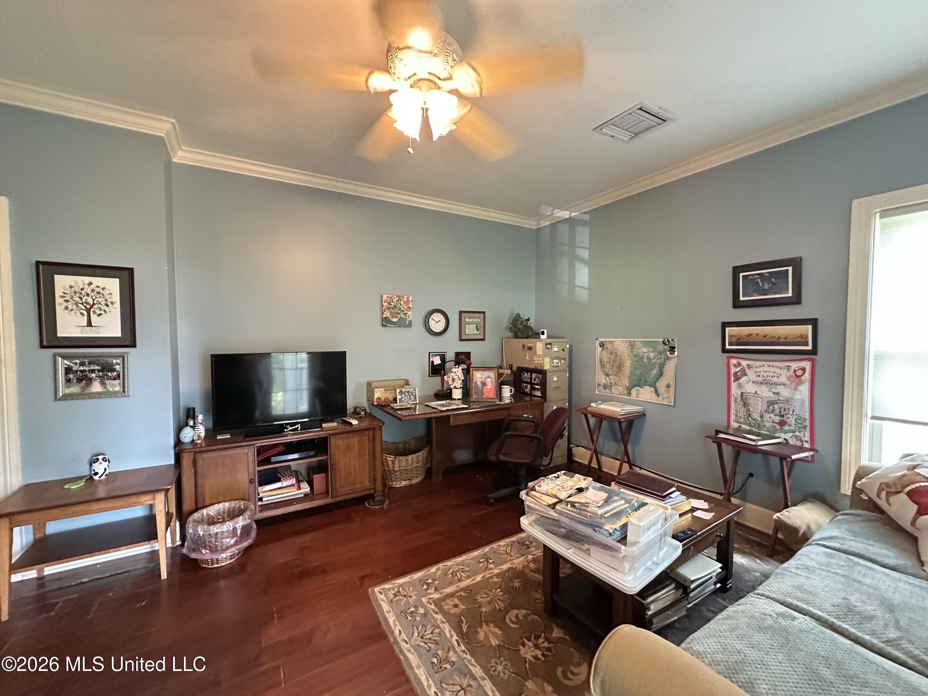 3117 Beach Boulevard Property Photo 39