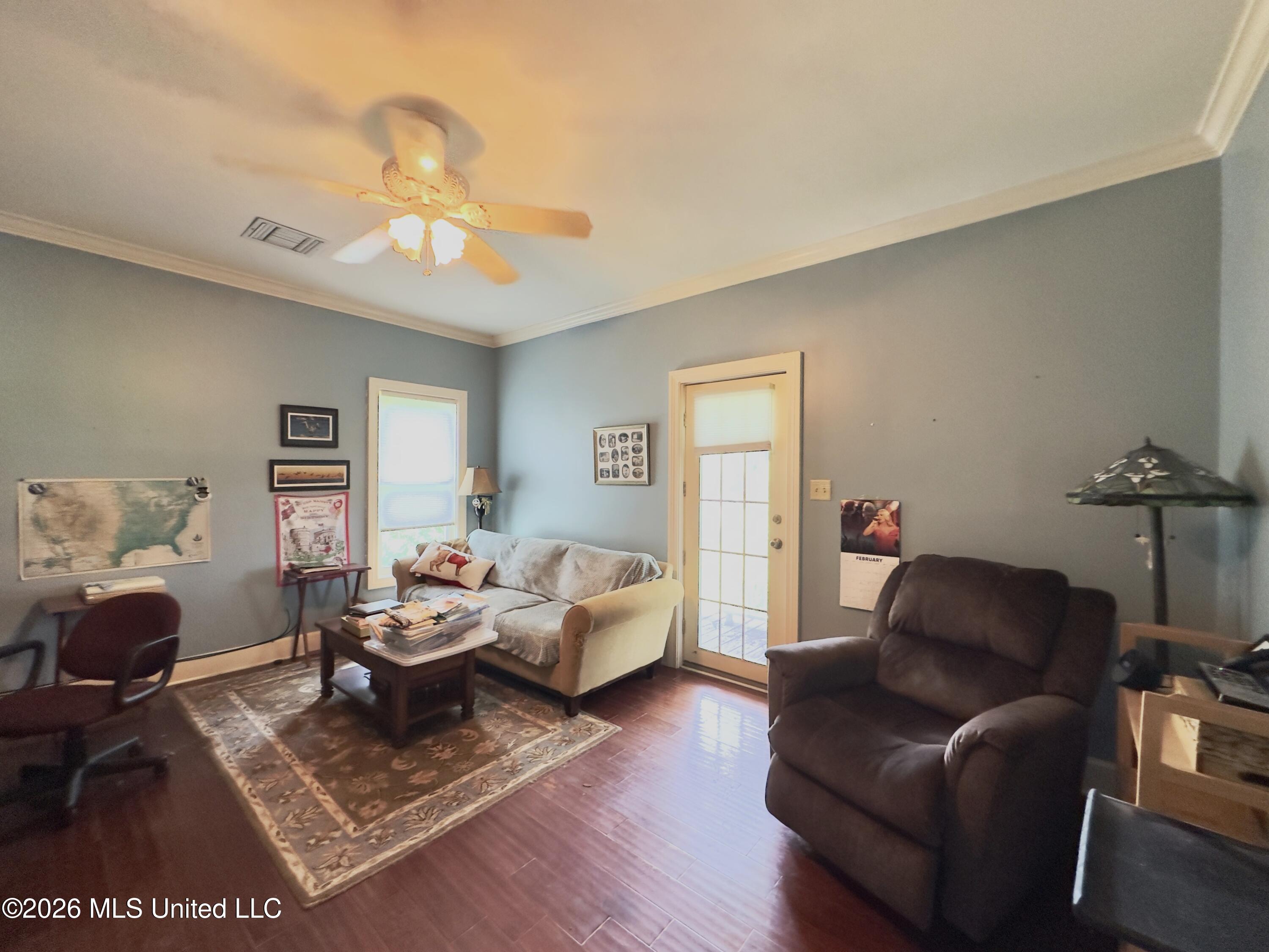 3117 Beach Boulevard Property Photo 40