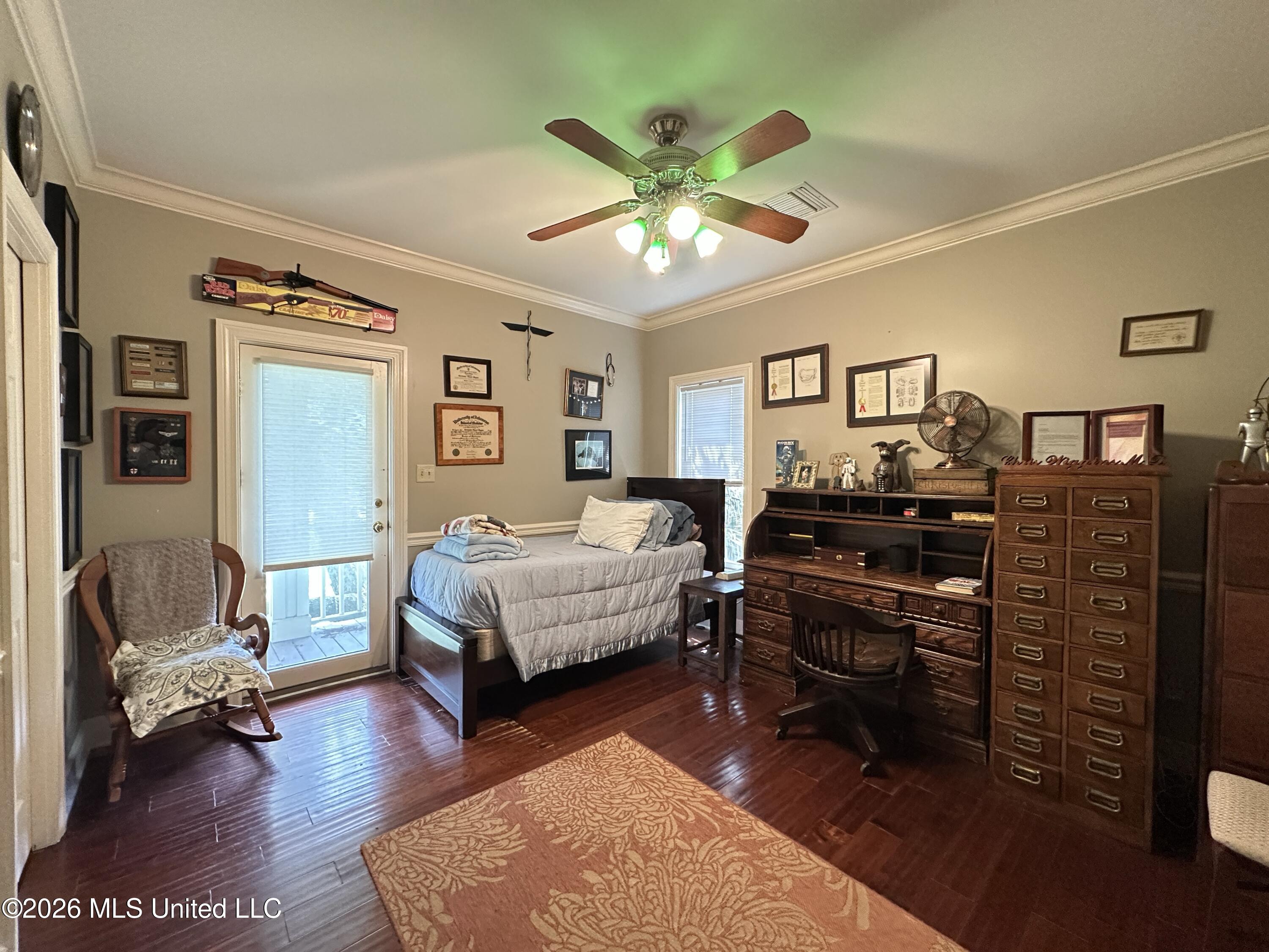 3117 Beach Boulevard Property Photo 41