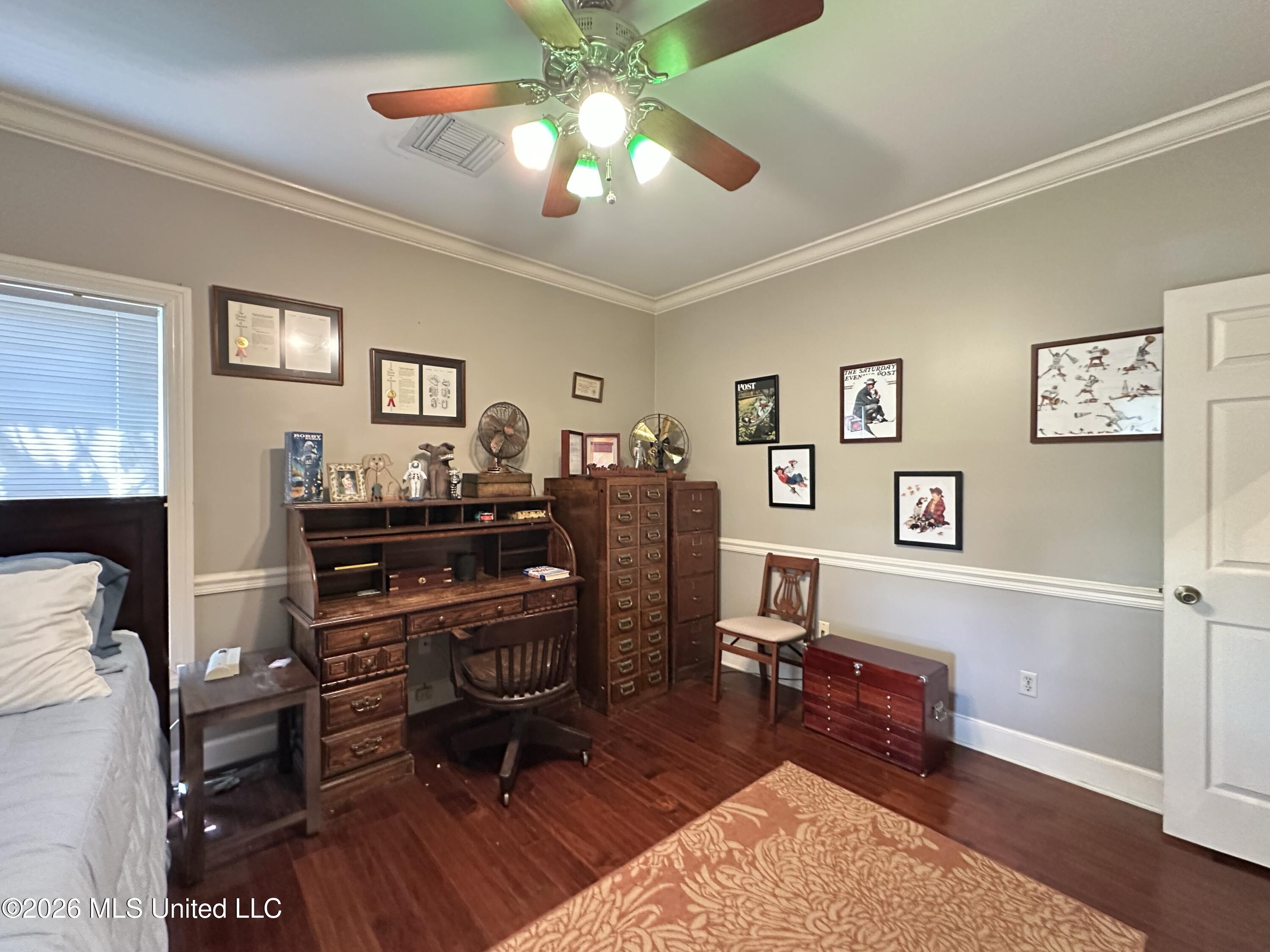 3117 Beach Boulevard Property Photo 42