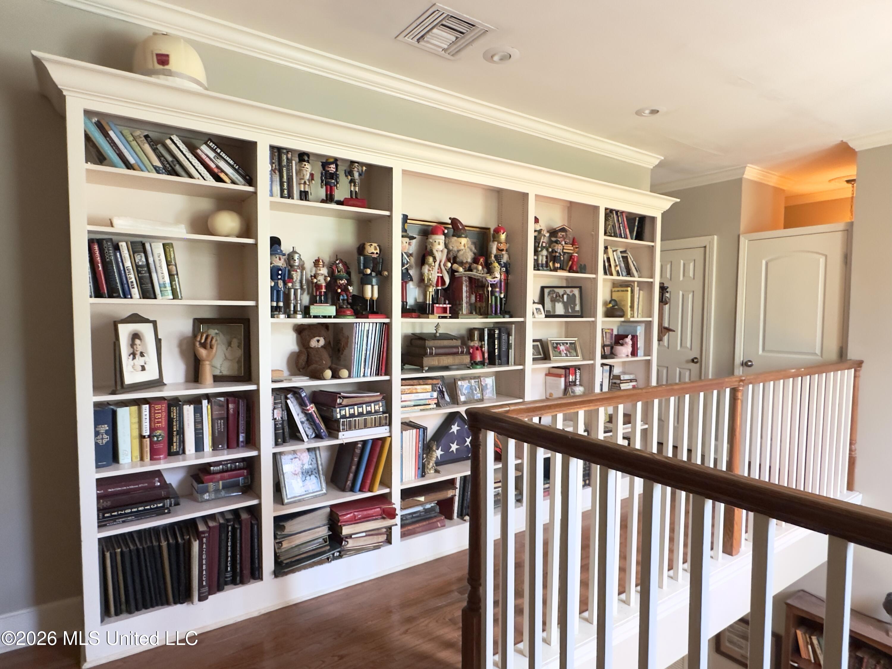 3117 Beach Boulevard Property Photo 43