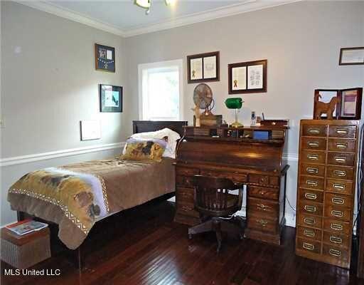 3117 Beach Boulevard Property Photo 44