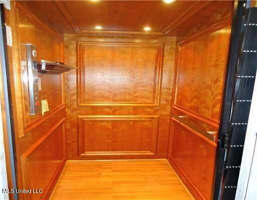 3117 Beach Boulevard Property Photo 45