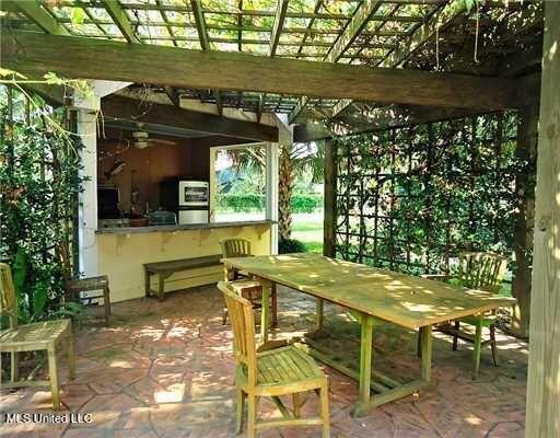 3117 Beach Boulevard Property Photo 46