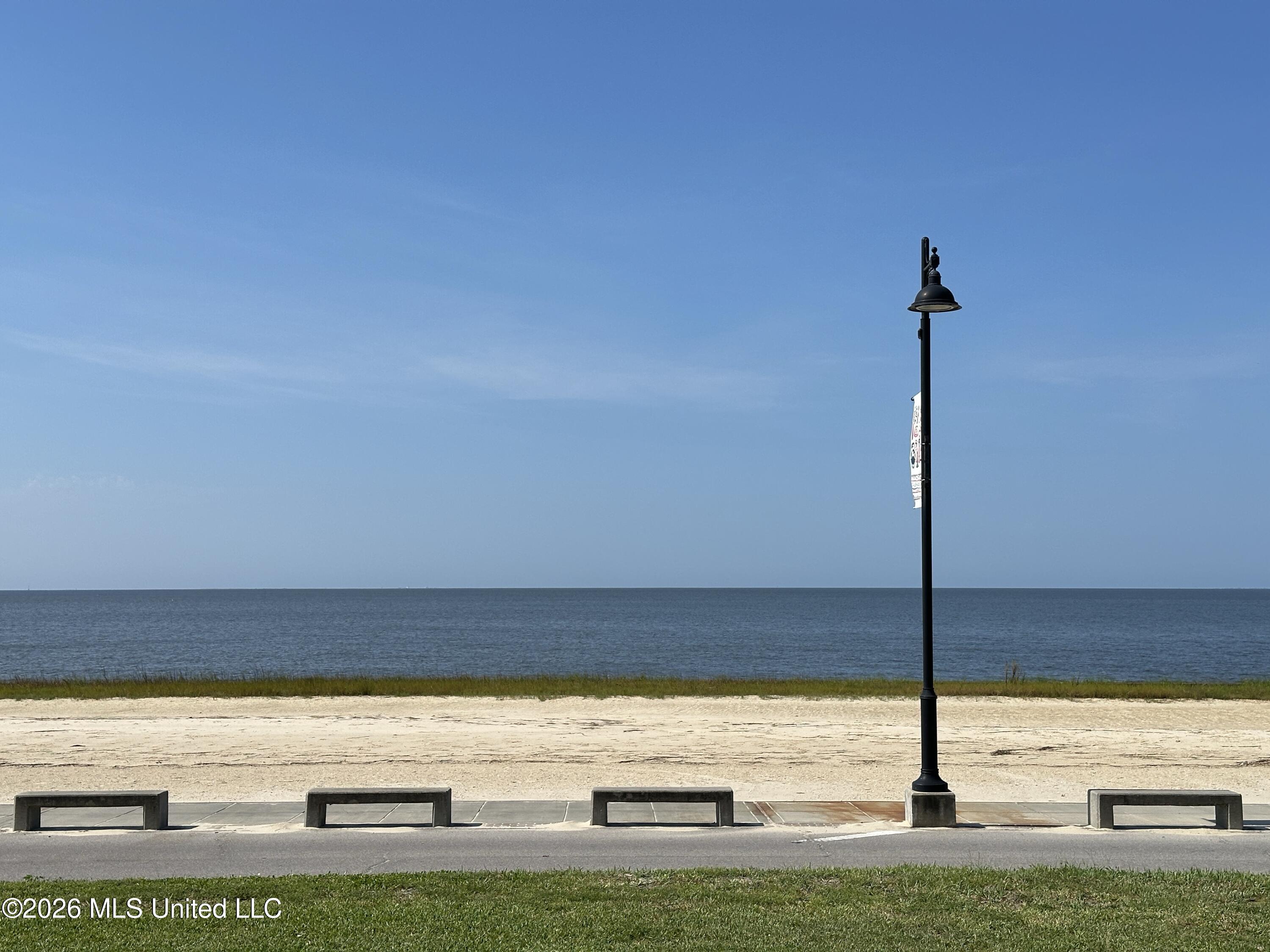 3117 Beach Boulevard Property Photo 48