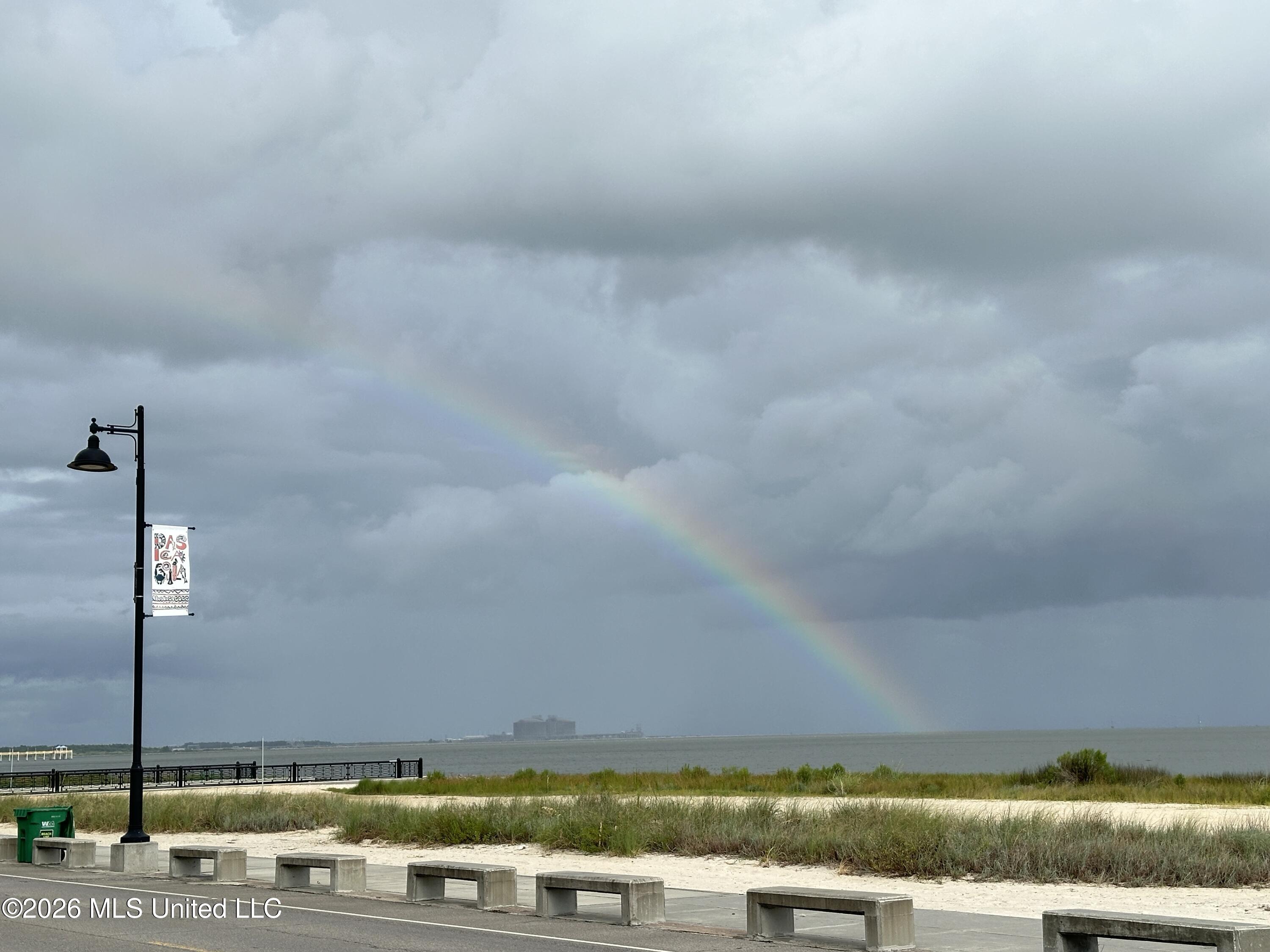 3117 Beach Boulevard Property Photo 49