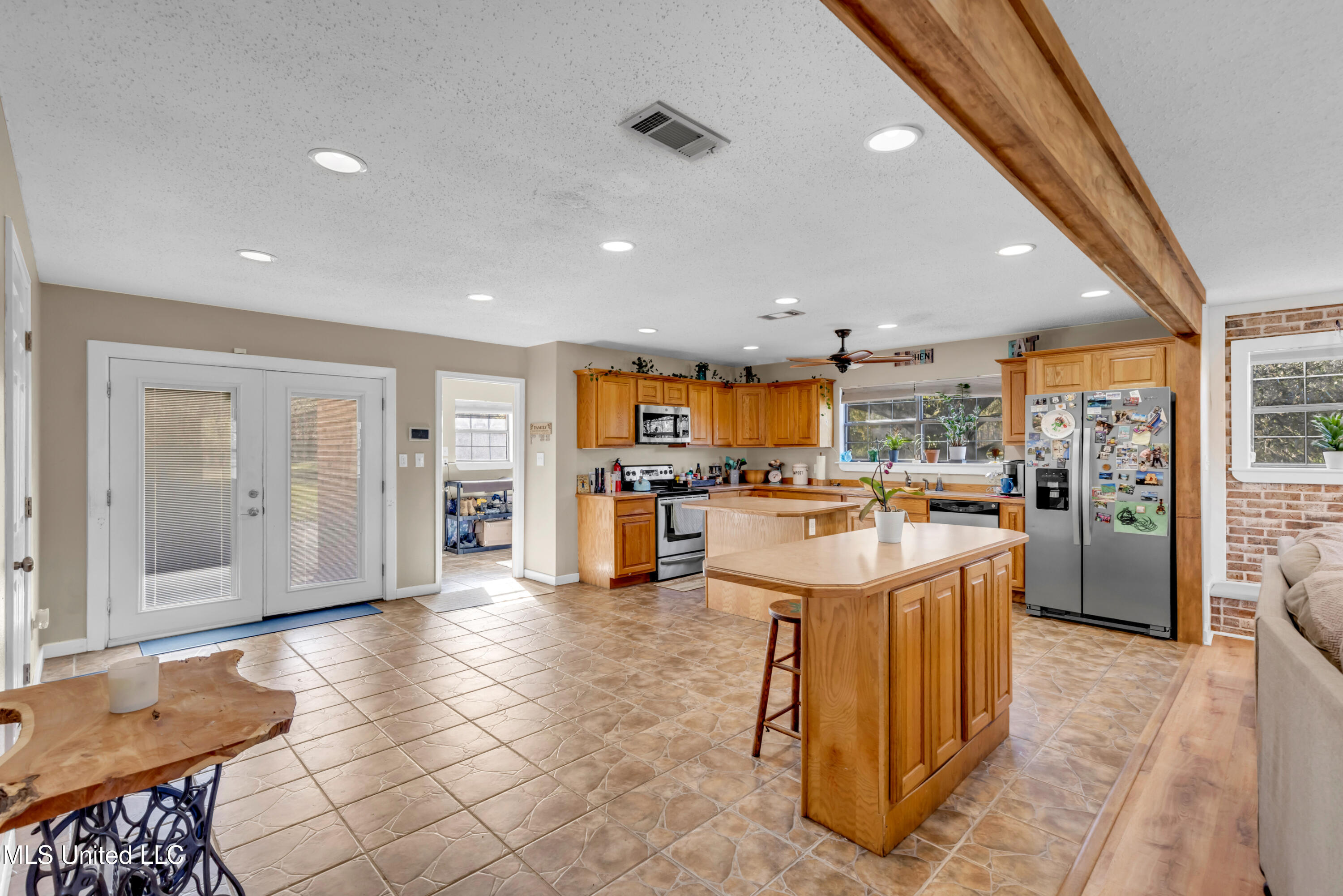 11340 County Farm Road Property Photo 11