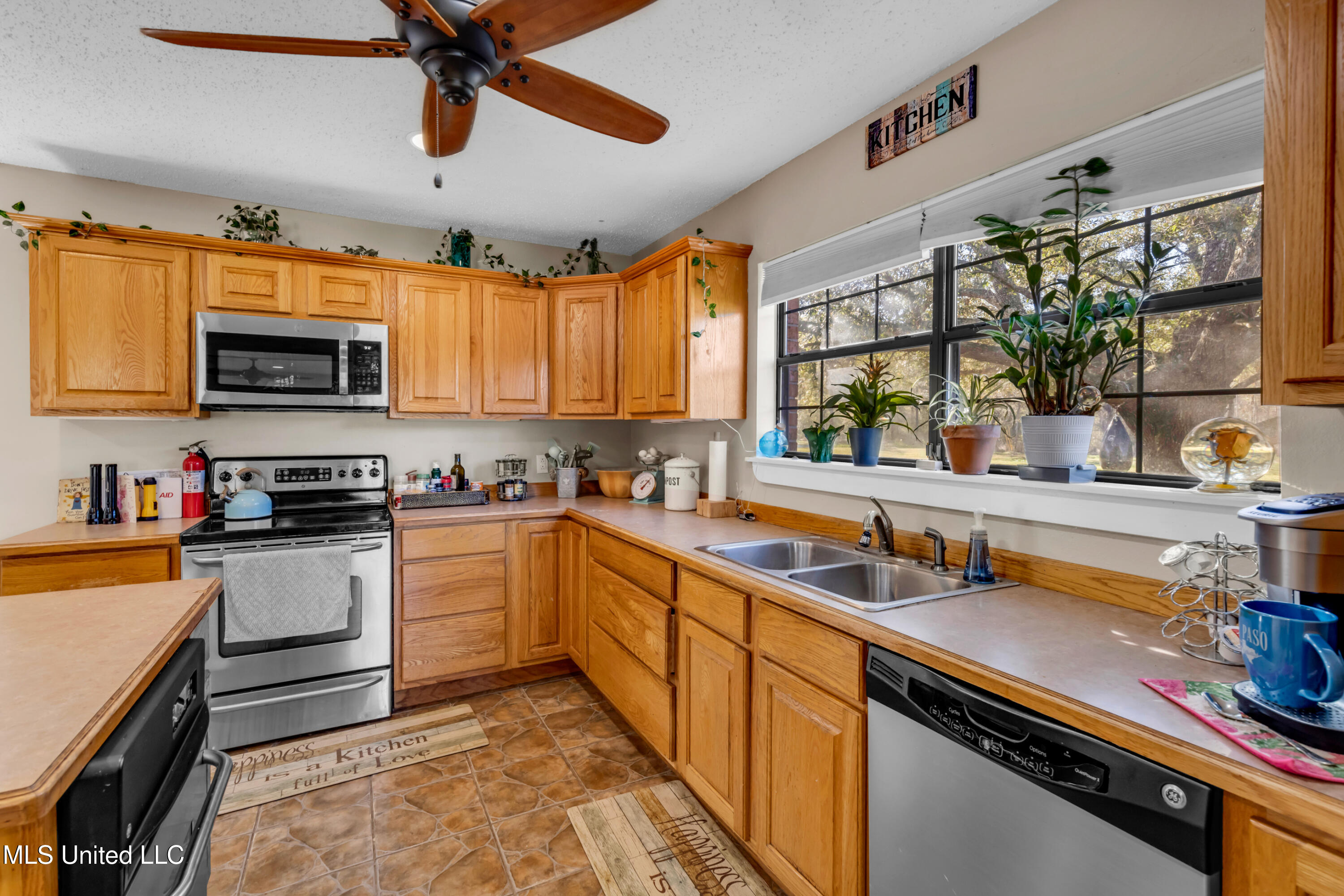 11340 County Farm Road Property Photo 14