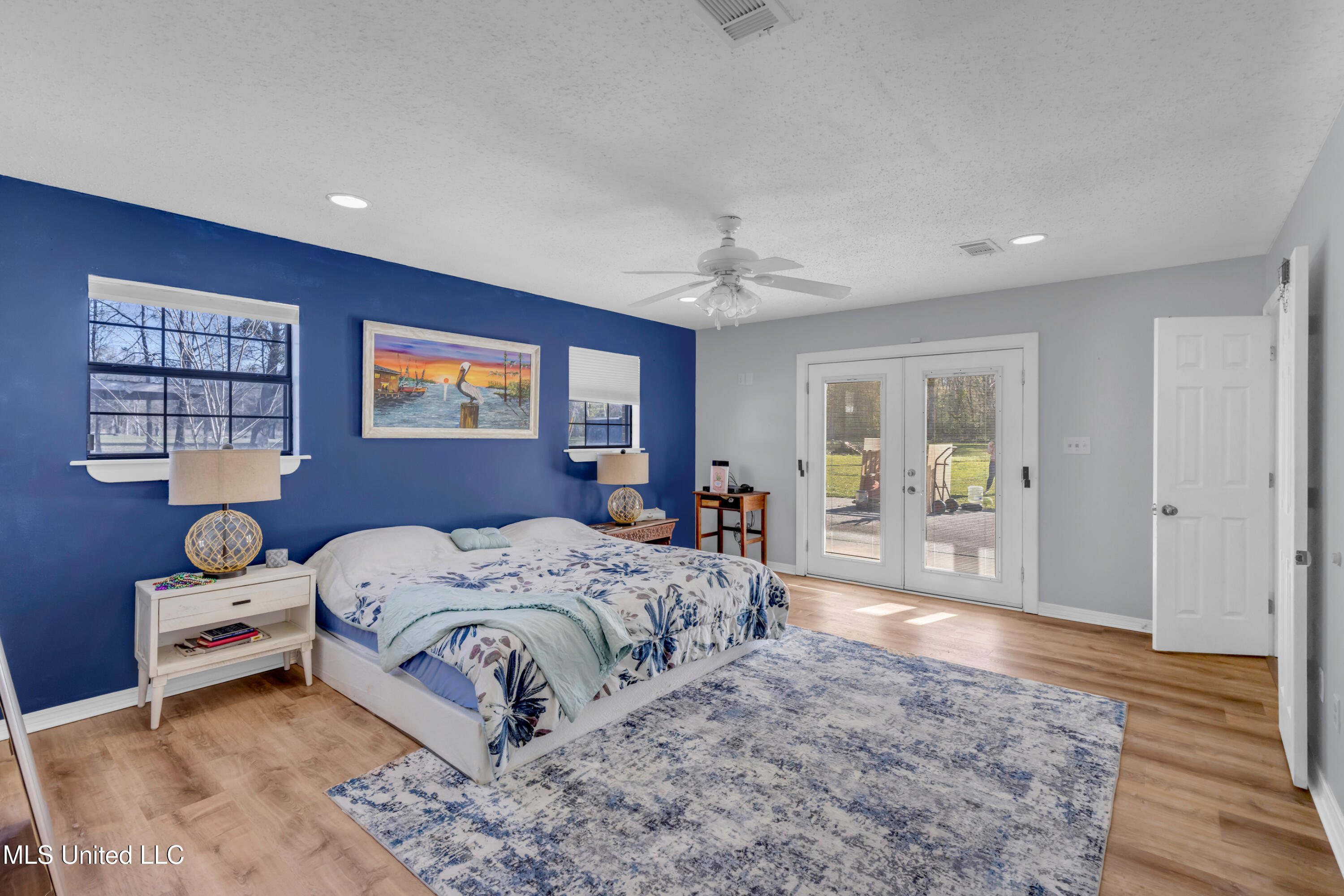 11340 County Farm Road Property Photo 15
