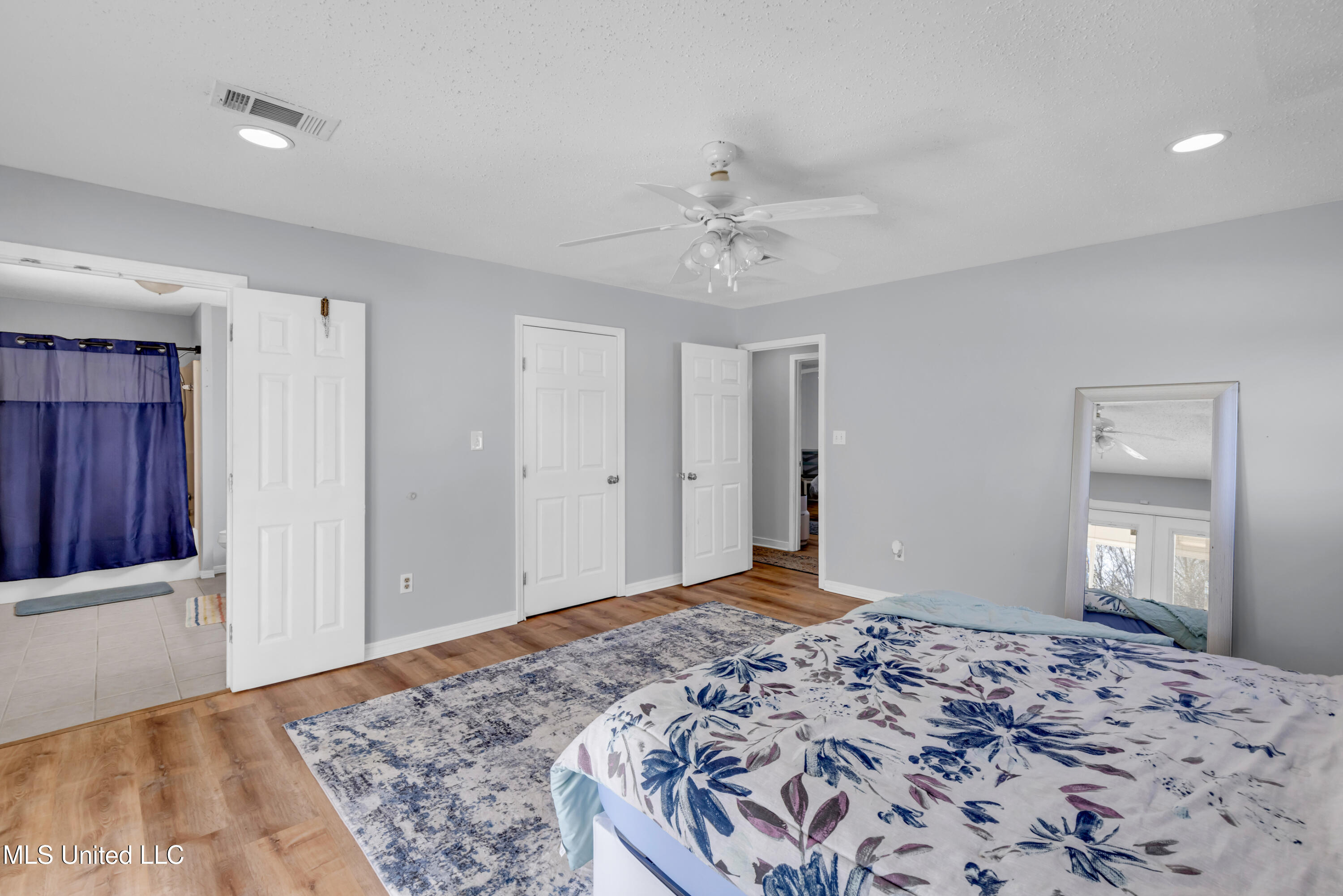 11340 County Farm Road Property Photo 16