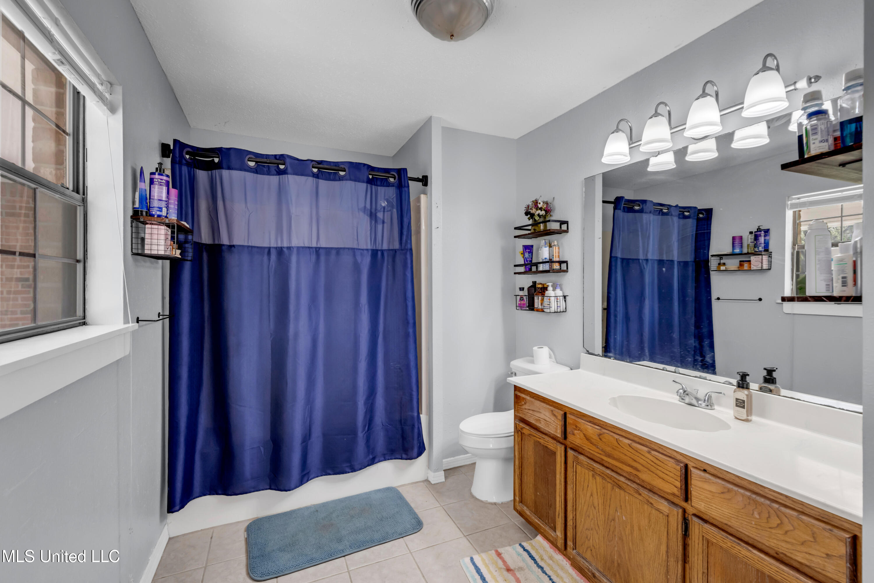 11340 County Farm Road Property Photo 17