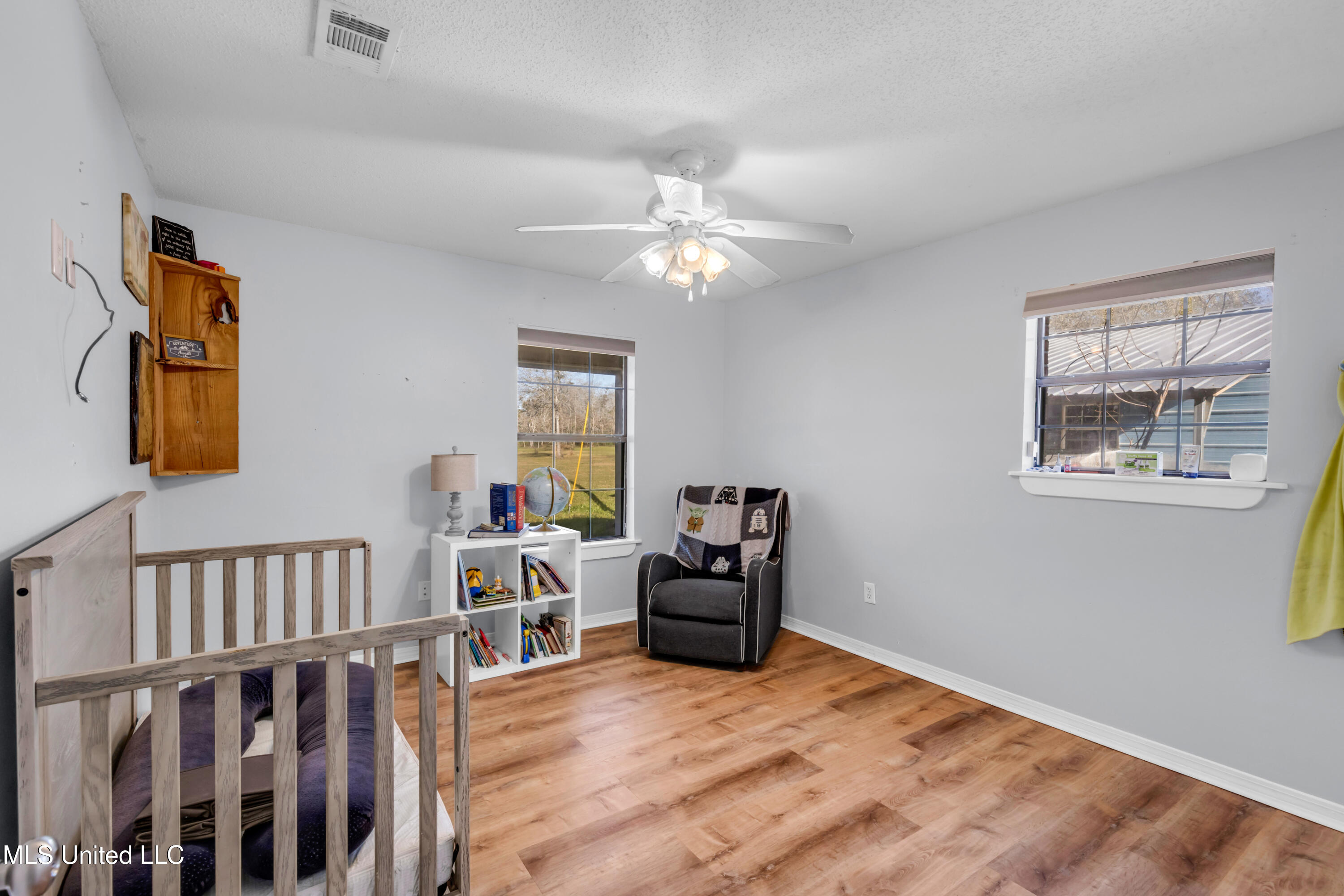 11340 County Farm Road Property Photo 18